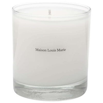 CANDLE NO.03 L'ETANG NOIR (VELA AROM&Aacute;TICA)
